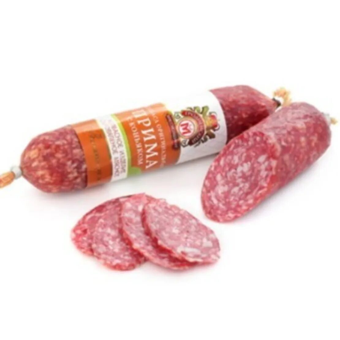 Колбаса оригинальная гродненская. Колбаса милано сыровяленая гродно. Колбаса минская гродненский мясокомбинат. Минская колбаса сырокопченая белорусская. Гродненский мясокомбинат сервелат новый.