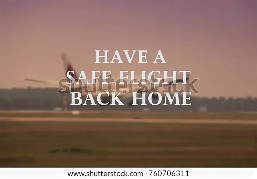 It s safe to travel. Safe flight. have a safe flight. safe flight картинки. have a safe trip.