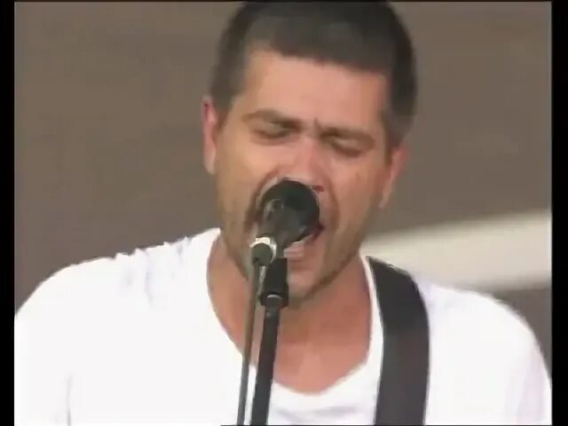 Сплин орбит. Сплин орбит без сахара фото. Группа сплин орбит без сахара. Сплин орбит без сахара. Орбит без сахара сплин текст.