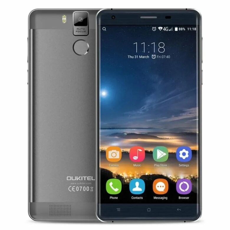 Смартфон долго. Oukitel k6000 pro. смартфон oukitel k6000. oukitel 6000 pro. телефон oukitel k6000 pro.