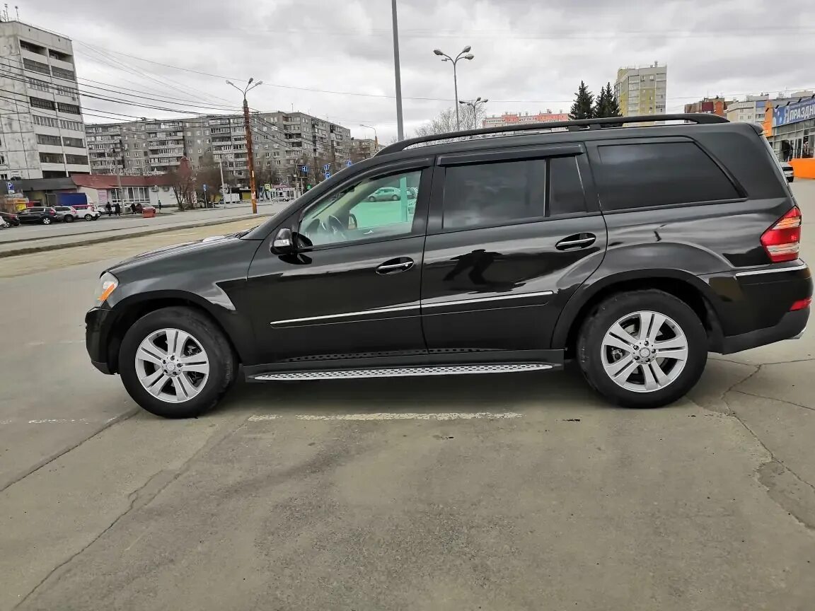 Gl 300 отзывы. Gl 300. Джл. Мерседес гл 300 дизель. Mercedes gl 300 2020.