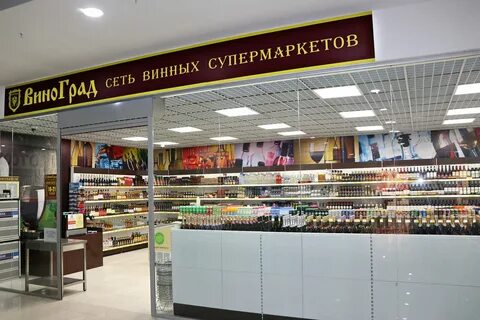 Отзывы о магазине мирами шоп