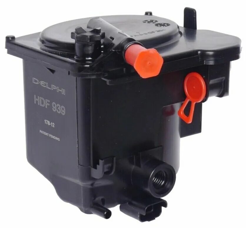 фильтр топливный ситроен 1,6 hdi. Peugeot 1901. Citroen/peugeot1901. Citroen/peugeot1901. корпус топливного фильтра 1.