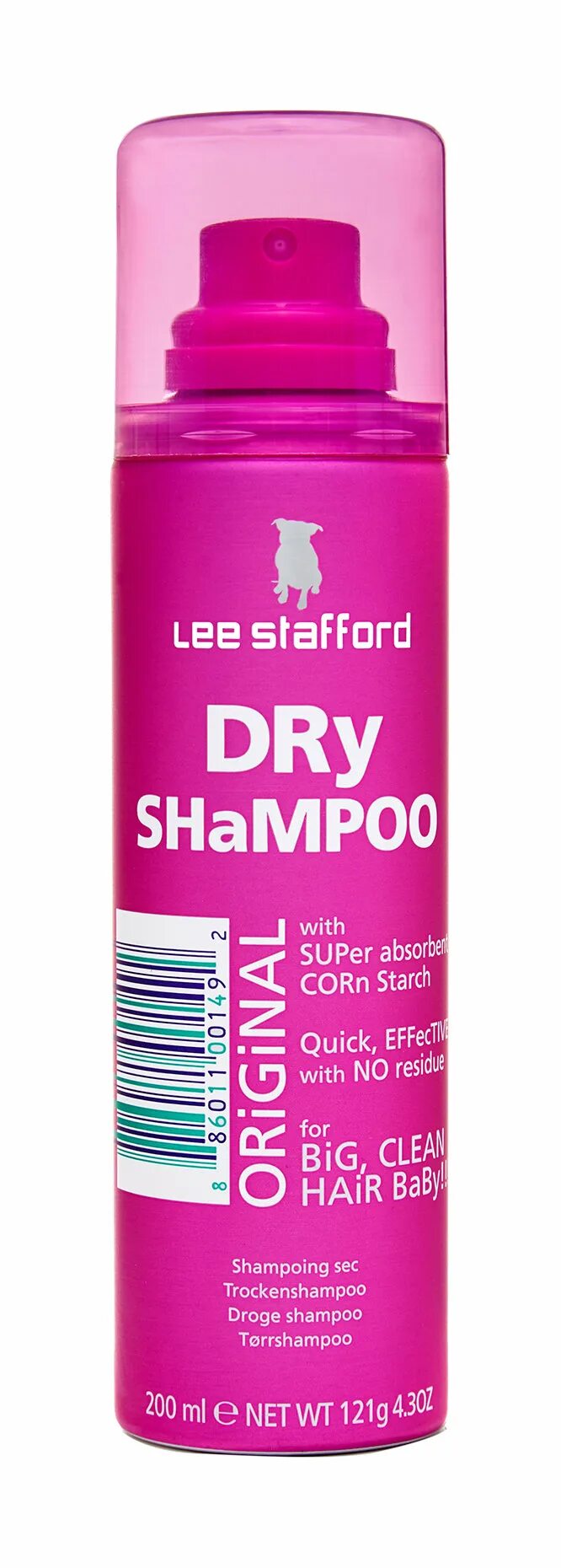 Lee stafford шампунь. Ли стаффорд шампунь для блондинок. Stafford шампунь. Lee stafford шампунь. Stafford шампунь.