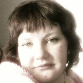 Климина иваново