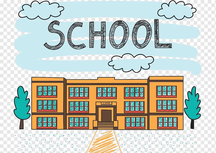 Таун школа 2017. My school 23. My school 23. Презентация my school. Школа векторное изображение.