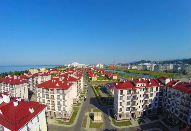 чистые пруды) 3* адлер, сочи,. гостиница гамма сириус адлер. чистые пруды адлер. сириус парк адлер. сириус парк адлер.