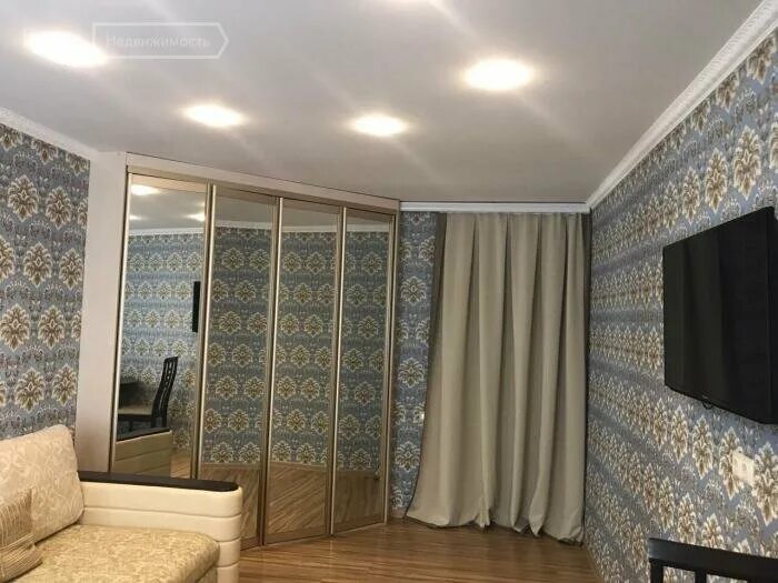 евпатория однокомнатная вторичка. квартиры в евпатории комнаты. дм ульянова 19 евпатория. евпатория ул пушкина 16. евпатория однокомнатная вторичка.