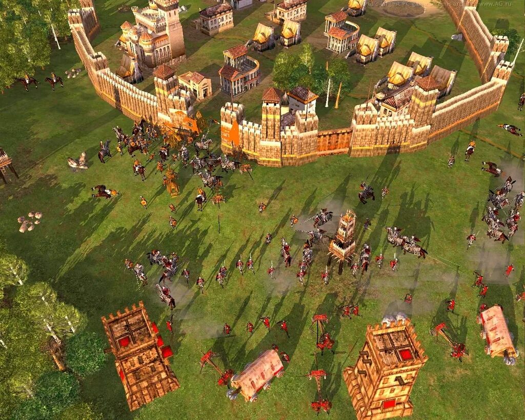 Empire Earth 2. Эмпайр еарт. Империя земли 2 игра. Империя земли игра. История мировых игр