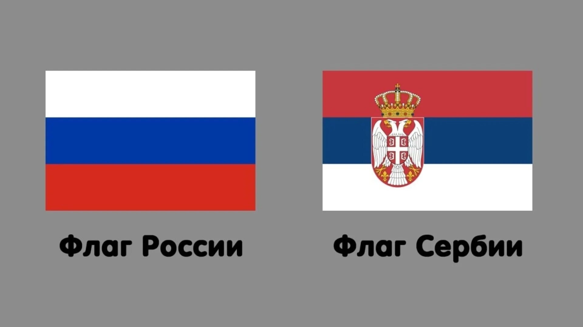 Сербский похож на русский. Флаг Сербии и России. Флаг Сербии 2023. Сербский флаг и российский. Сербско русский флаг.