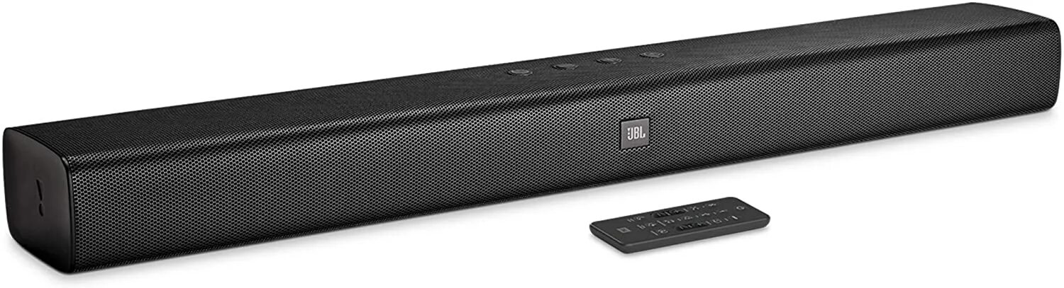 Саундбар bar 2.0 all in one. Саундбар jbl jblbar20aioblkep. jbl soundbar studio 2.0. jbl саундбар студио. саундбар jbl bar 5.1 black.