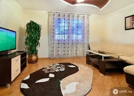 Снять комнату в гродно на длительный срок