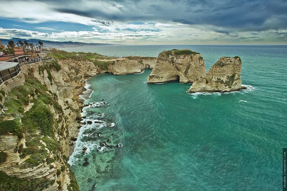 библос ливан. ливан бейрут набережная. кипр ливан. туры в ливан из москвы. туры в ливан из москвы.