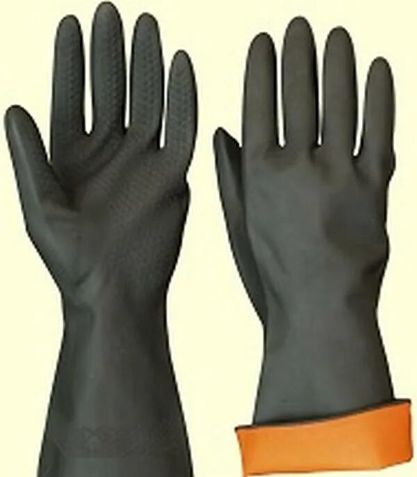 Эв и эн. Перчатки КЩС Тип 1. Перчатки резиновые технические КЩС Тип 1. Перчатки АЗРИЭЛЕКТРО резиновые диэлектрические. Перчатки резиновые (защитные свойства: МИМП, Вн, к20щ20).