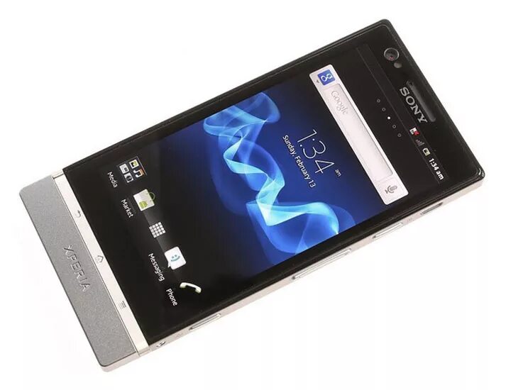 Sony xperia p. Сони Xperia lt22i. Sony Xperia p lt22. Sony Xperia s lt26i.