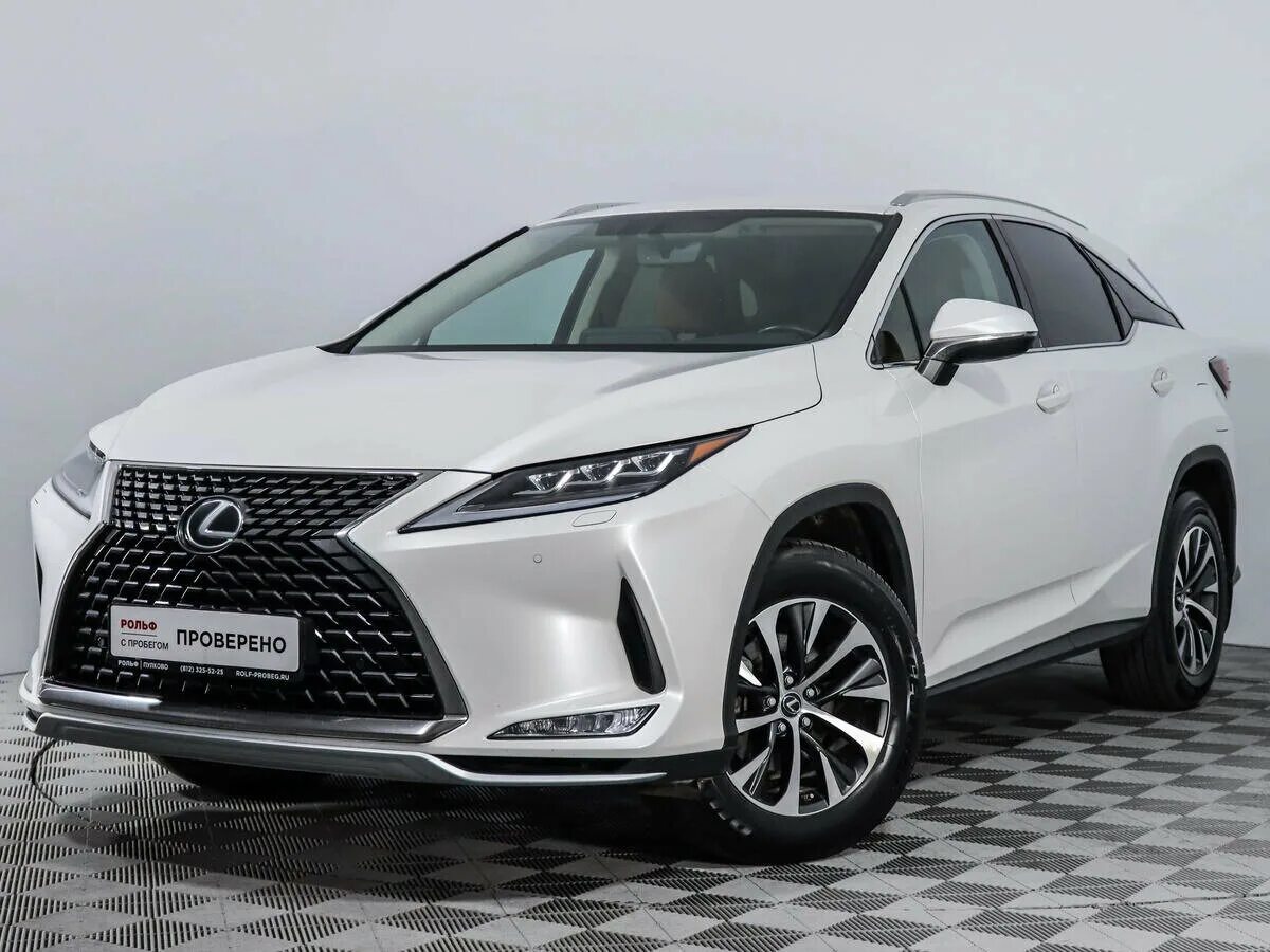 Lexus rx 2020. Lexus rx300 2020. Лексус РХ 300 2020. Лексус 450 2020. Лексус NT 300 2020.