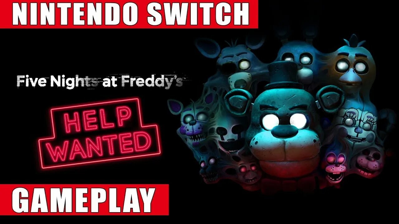 Nintendo switch freddy. Фнаф на нинтендо. игра five nights at freddys help wanted nintendo switch,. fnaf nintendo switch. игры на нинтендо фнаф.
