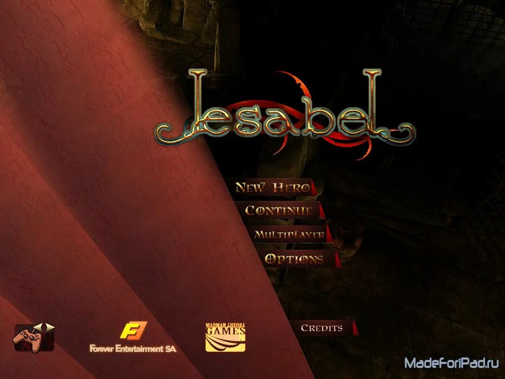 Credits в играх. Game credits menu. Game credits. Game credits. кнопка credits из игры.