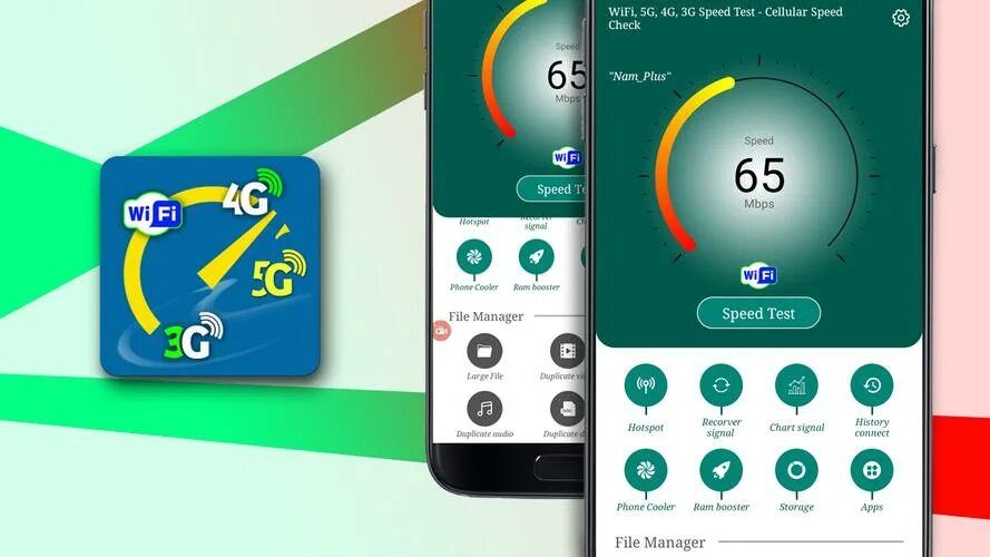 Super speed test 4g 5g. Wifi 5g скорость. 5g wifi. speed check. 3g speed фото.