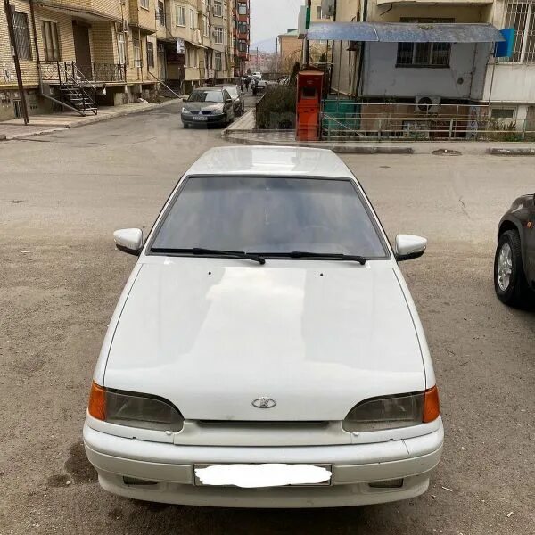 Махачкале автомобилей. Махачкале автомобилей. Машины на свадьбу махачкала. Дербент автопрокат. Восток авто махачкала.