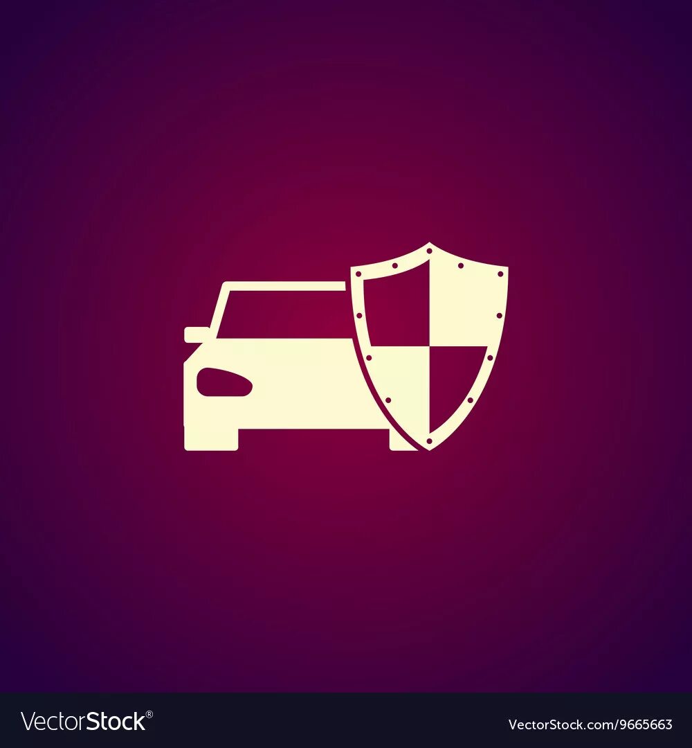Lancia логотип. Car shield. Векторные изображения автомобилей. Значок автомобиля щит. Машина значок секьюрити.