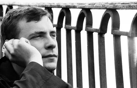 Питер fm