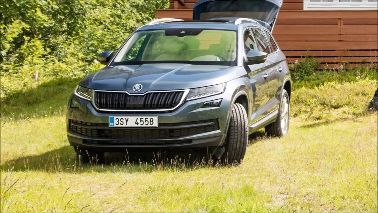 Кодиак 2016. Шкода кодиак 2017. skoda codiac шкода. кодиак 1.4 125. шкода кодиак экстерьер.