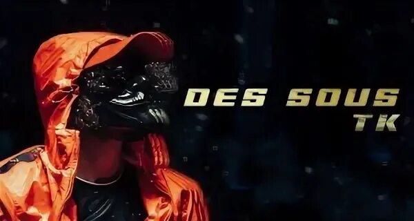 Des sous