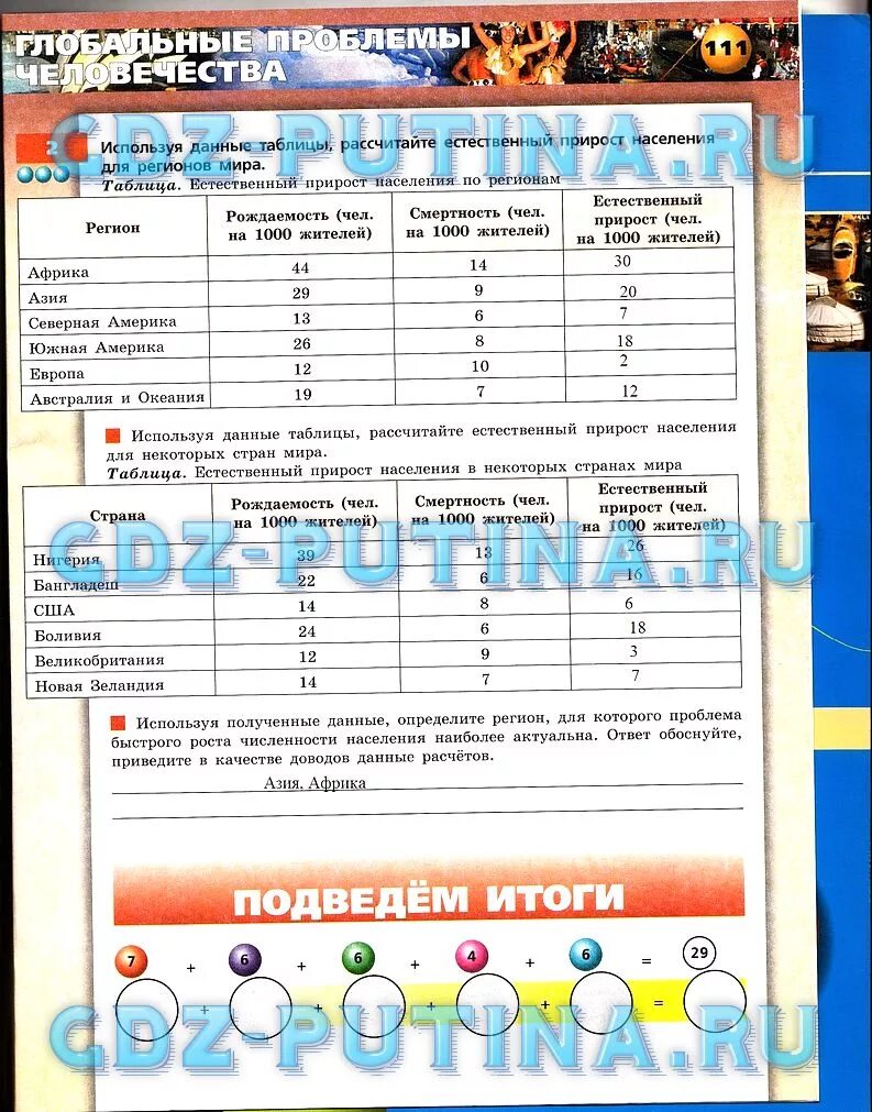 География 7 класс 64. География 7 класс тренажер Котляр. География 7 класс тетрадь тренажер Котляр. Тетрадь-тренажёр по географии 7 класс Котляр Банников. Тетрадь-тренажёр по географии 7 класс.