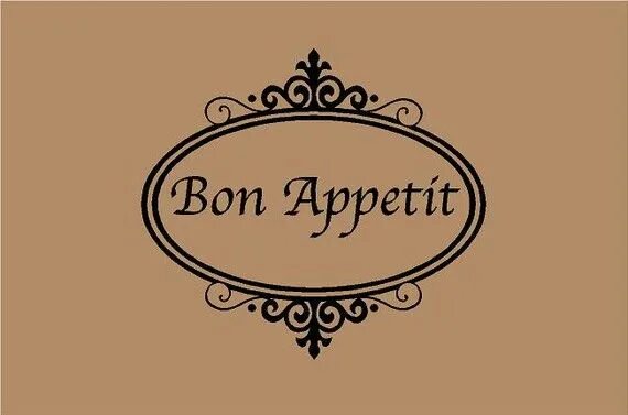 Bon appetit life. Bon Appetit надпись. Приятного аппетита надпись. Эмблема Бон аппетит. Приятного аппетита надпись красивая.