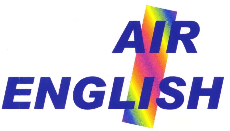 Себу пасифик эйр. Программа аир. Air eng. Air eng. Air eng.