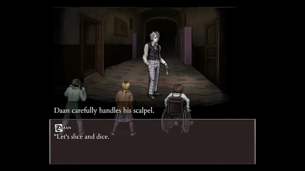 Termina enemies. Termina enemies. Termina enemies. Termina enemies. Termina enemies.