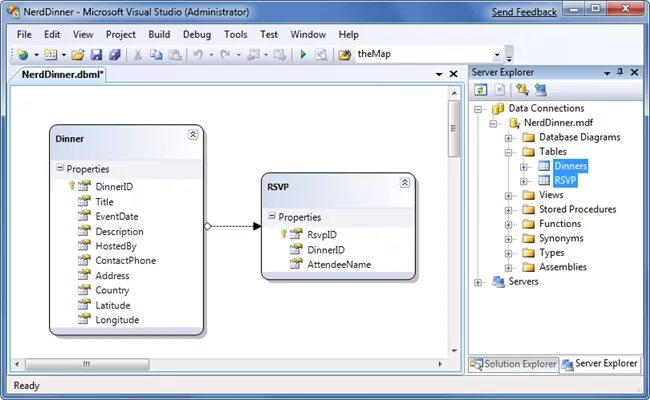 Базу данных visual c. Схема БД В Visual Studio. База данных Visual Studio. Схема Visual Studio и SQL. База данных в визуал студио.