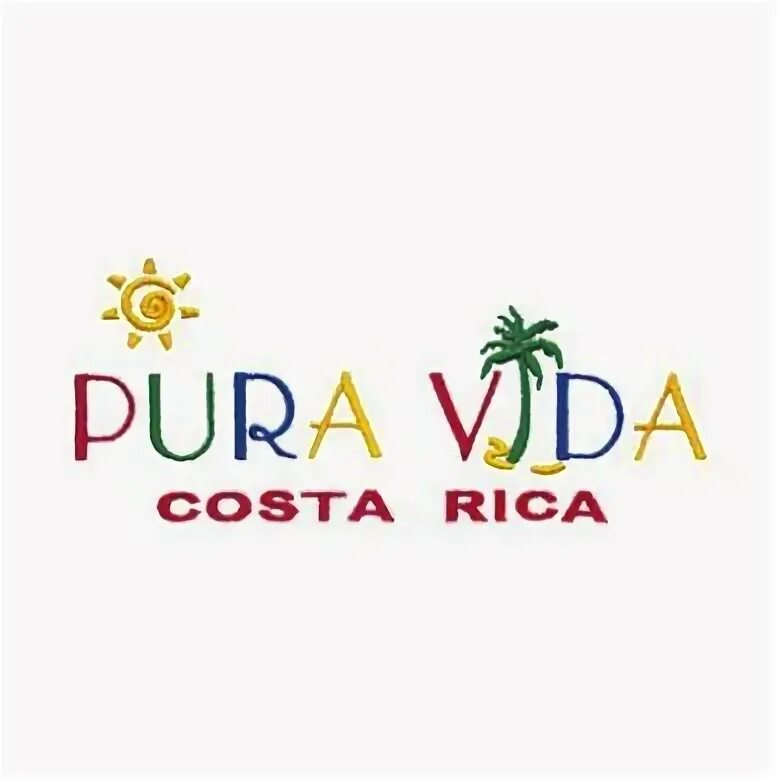 Bass generation upgrade pura vida. Pura vida коста рика. матрёшка pura vida. pura vida: beginning spanish.