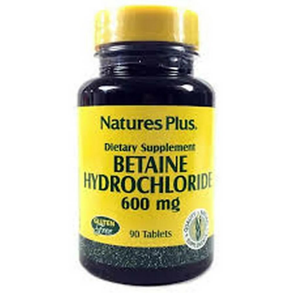 Бетаин 600 мг. Бетаин гидрохлорид Солгар. Бетаин гидрохлорид лекарство. Бетаин гидрохлорид в таблетках. Бетаин гидрохлорид купить в аптеке