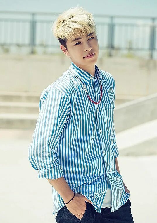 Ikon чжунхэ. Чжунэ айкон. Koo junhoe. Чжунэ айкон. Ли су хо актёр.