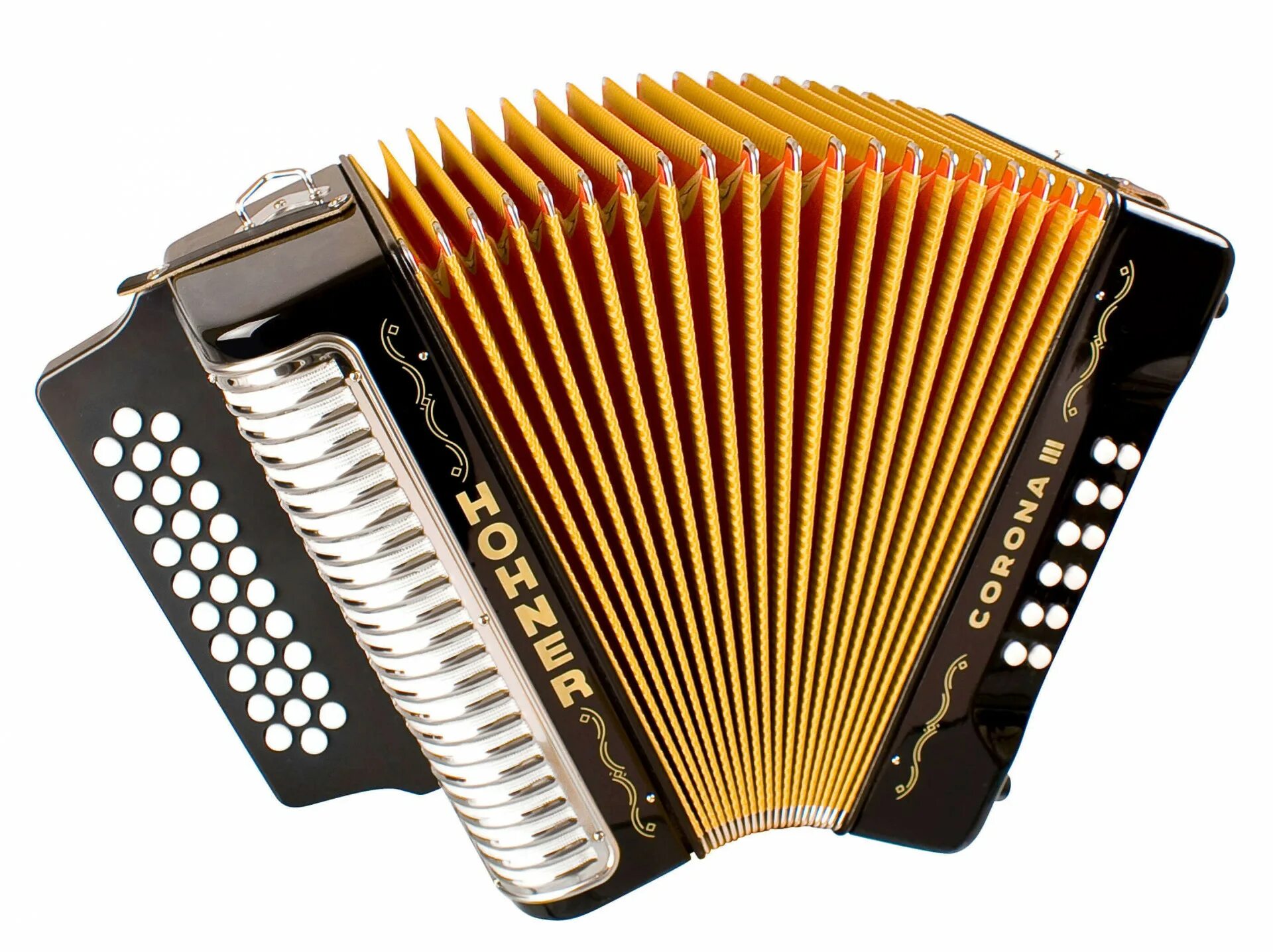 Аккордеон это. Гармонь hohner. гармонь хохнер. аккордеон hohner. hohner xs b-s - баян хонер.