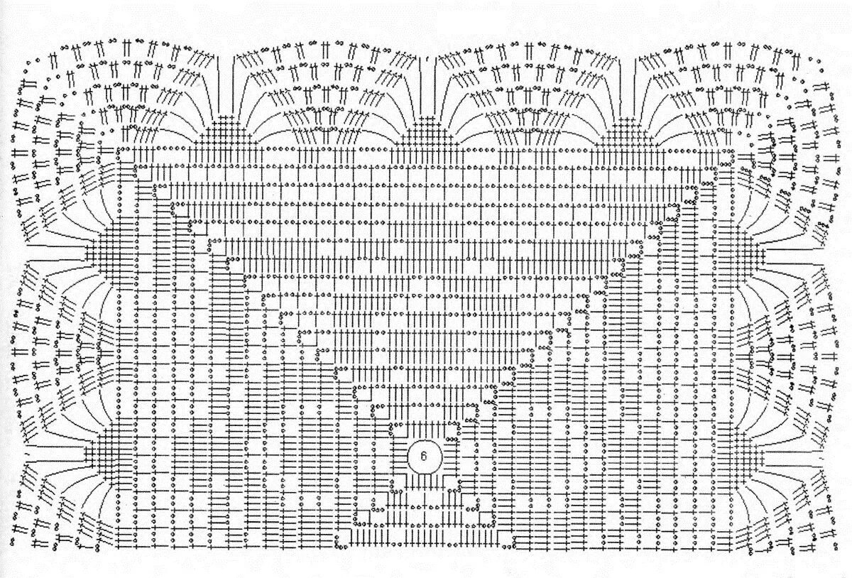 Скатерти крючком простые и красивые. Прямоугольная салфетка крючком схема. Квадратная салфетка крючком схема. Схемы вязания крючком прямоугольных салфеток. Прямоугольная скатерть крючком схемы.