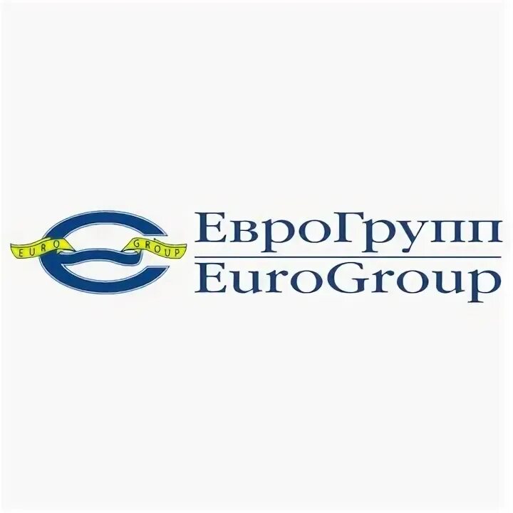 Еврогрупп техника. Еврогрупп. лого еврогрупп.