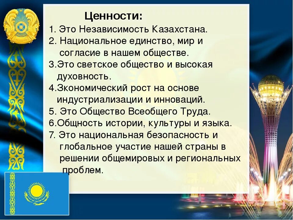 Вопросы на страну казахстан. День независимости Казахстана презентация. Независимость Казахстана презентация. День независимости презентация. Становление независимого Казахстана.