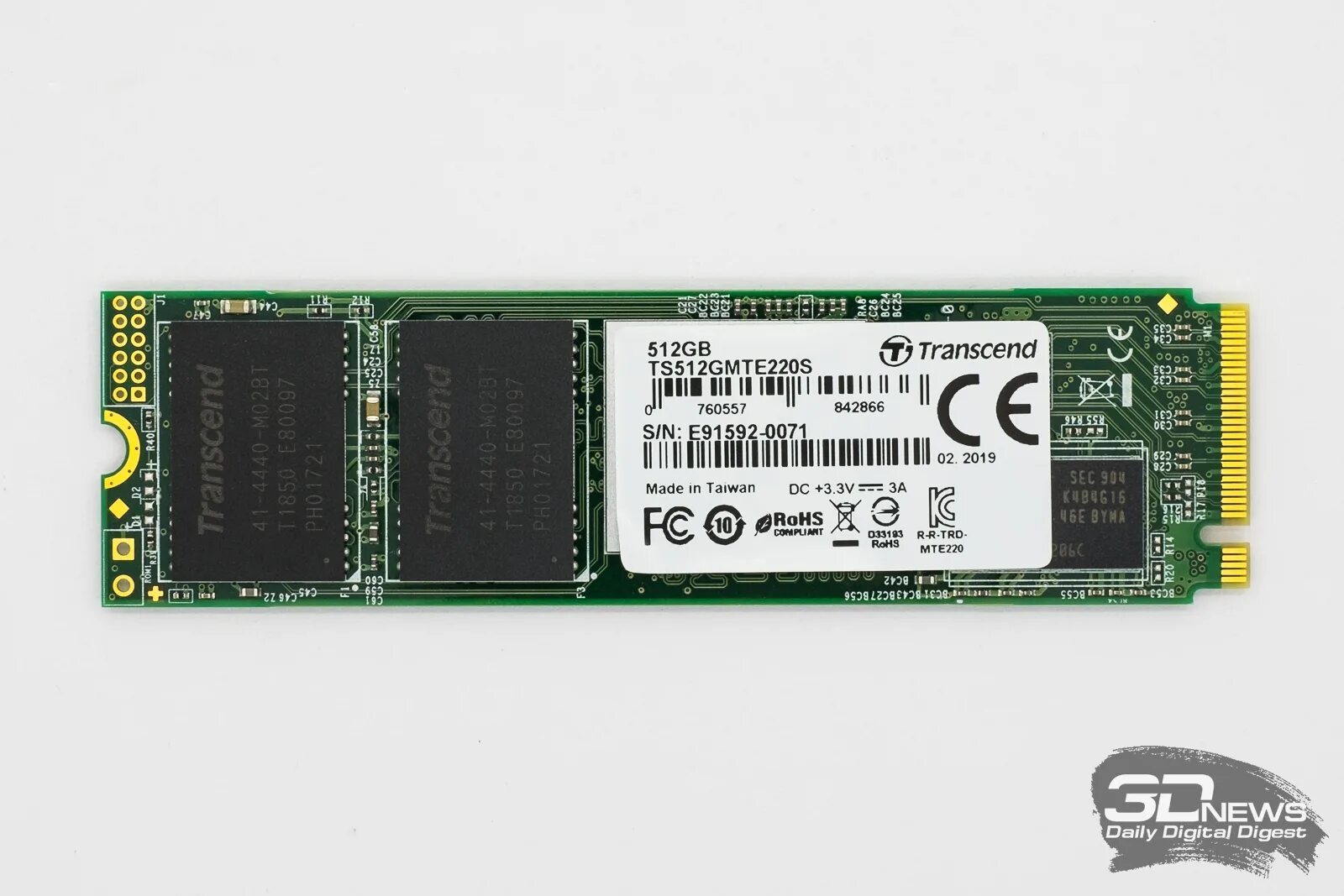 Ssd m. 2 ts256gmts830s. 2. Nvme ssd transcend. Transcend 1 тб m.