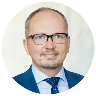 Хирург гепатолог