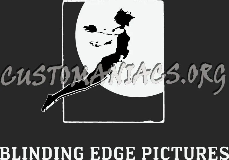 Blinding edge. Blinding edge pictures. touchstone pictures and blinding edge pictures. blinding перевод.