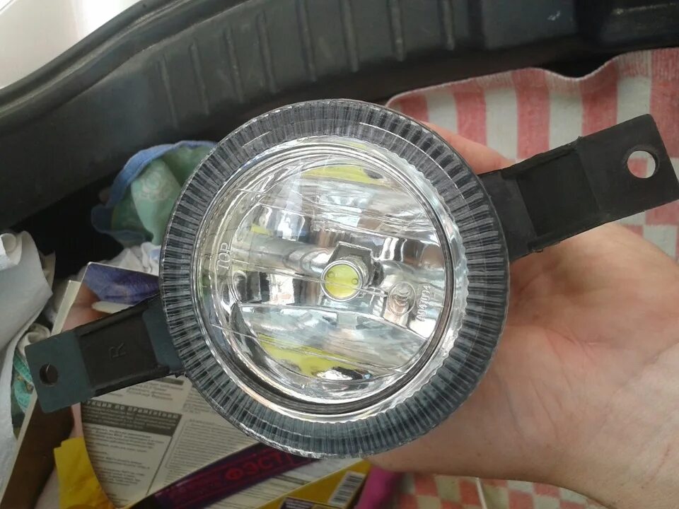 Противотуманная фары geely mk. Птф geely mk cross. светодиодные птф geely mk cross. джили мк кросс 2012 птф. светодиодные птф джили мк кросс.