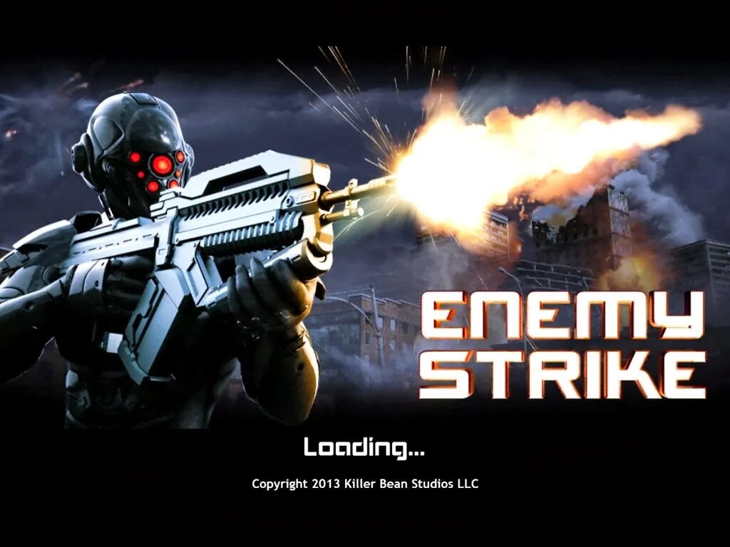 Enemy like. Enemy strike. энеми страйк 2. .hackenemy. enemy-strike-enemy-zombie-objective.