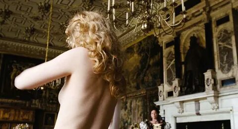 Emma Stone Sexy Scene in the Favourite on Scandalplanet Com xHamster.