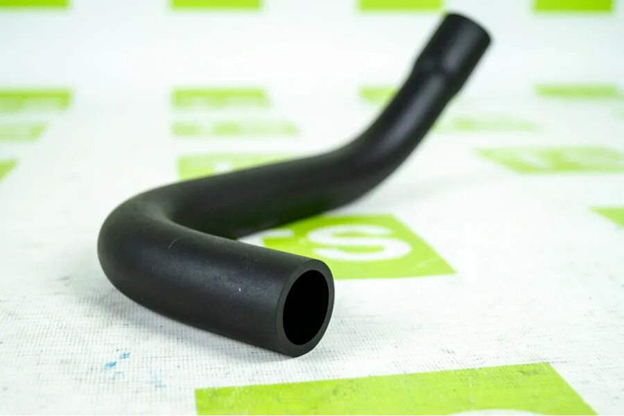 Шланг сапуна 2108. Патрубок сапуна 2108. Трубка сапуна 2108. Патрубок сапуна 2108 "брт". Патрубок сапуна 2108.