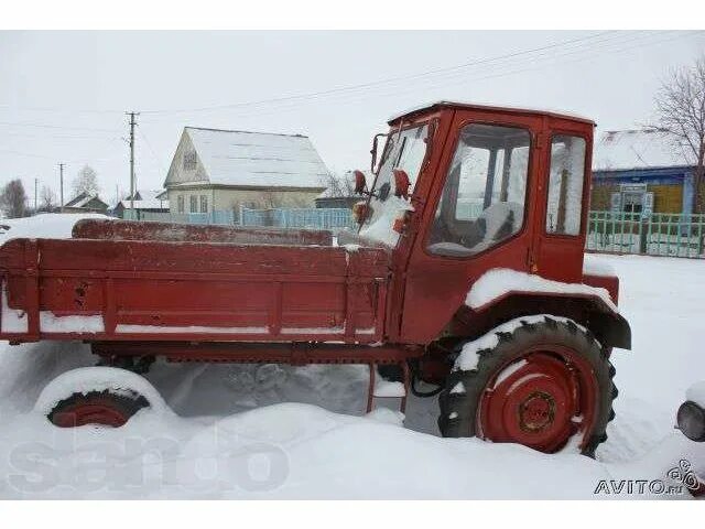 Т 25 башкирия. Трактор т16 Башкирия. Авито трактор ШСГМ Т-16. Трактор т 25 в Бураево Башкирия. Т 16 на разбор в Башкортостане.