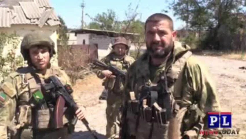 Полк ппс ахмата кадырова. Чеченский спецназ кадыровцы. Ахмат восток батальон. Собр ахмат грозный. Бойцы отряда «ахмат-юг».