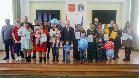 Семей сегодня новости самые свежие